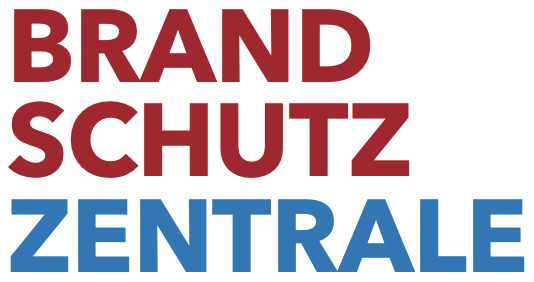 Logo von Fireschutz UG Brandschutzzentrale