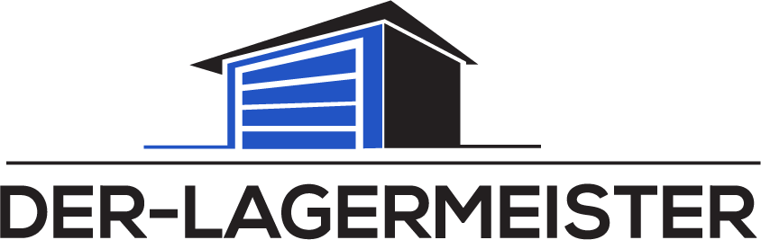 Logo von Der-Lagermeister