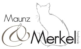 Logo von Maunz und Merkel