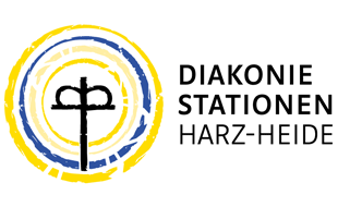 Logo von Diakoniestation Braunschweig gGmbH