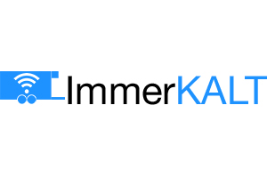 Logo von ImmerKalt.de