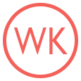 Logo von Webdesign Konkret
