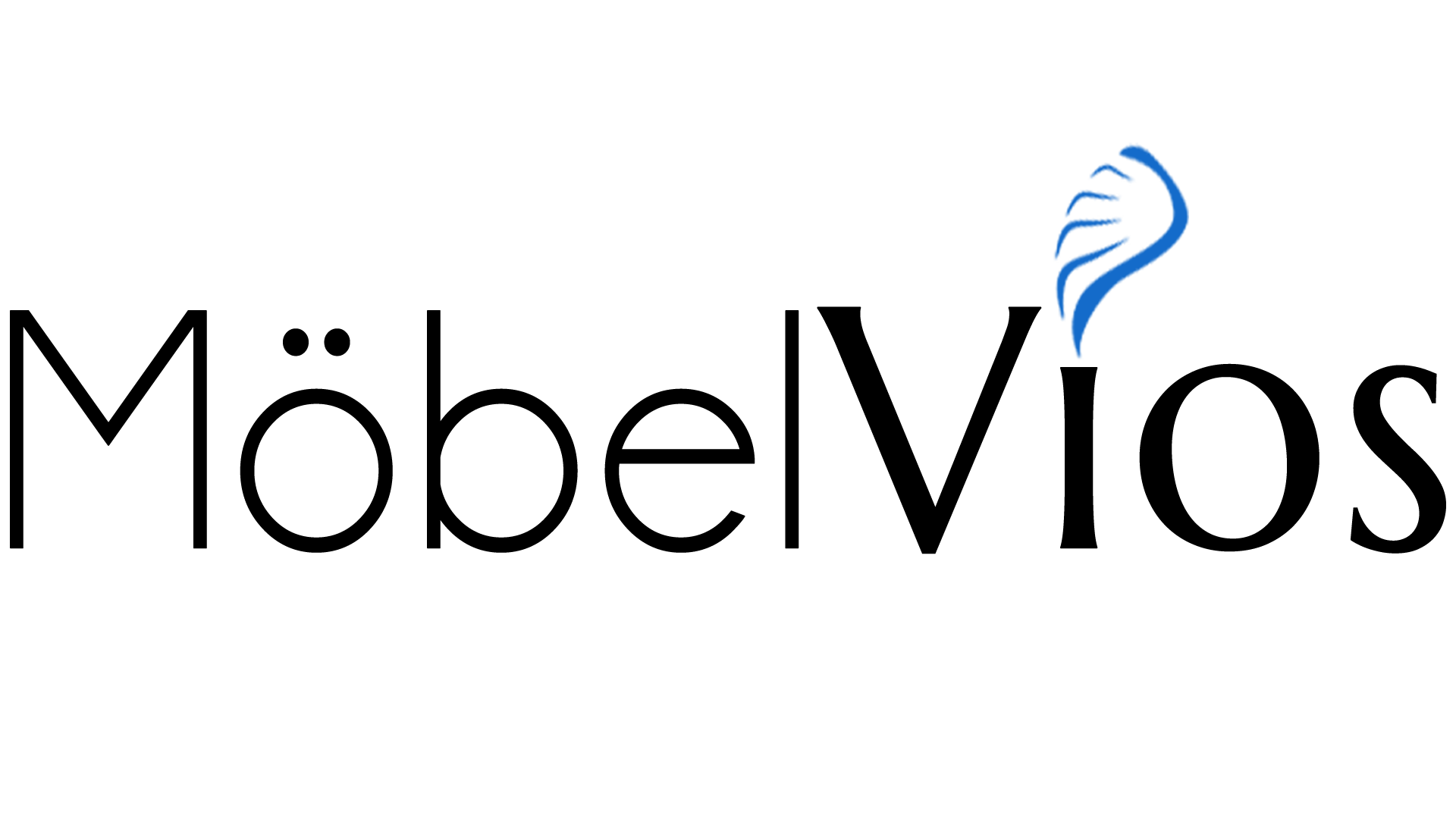 Logo von MöbelVios