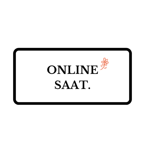 Logo von Onlinesaat - Online-Marketing - Webdesign