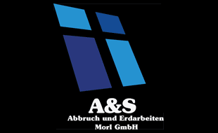 Logo von A & S Morl GmbH