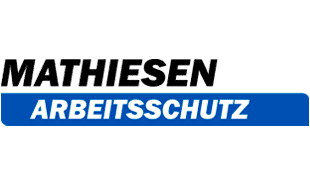 Logo von Mathiesen GmbH