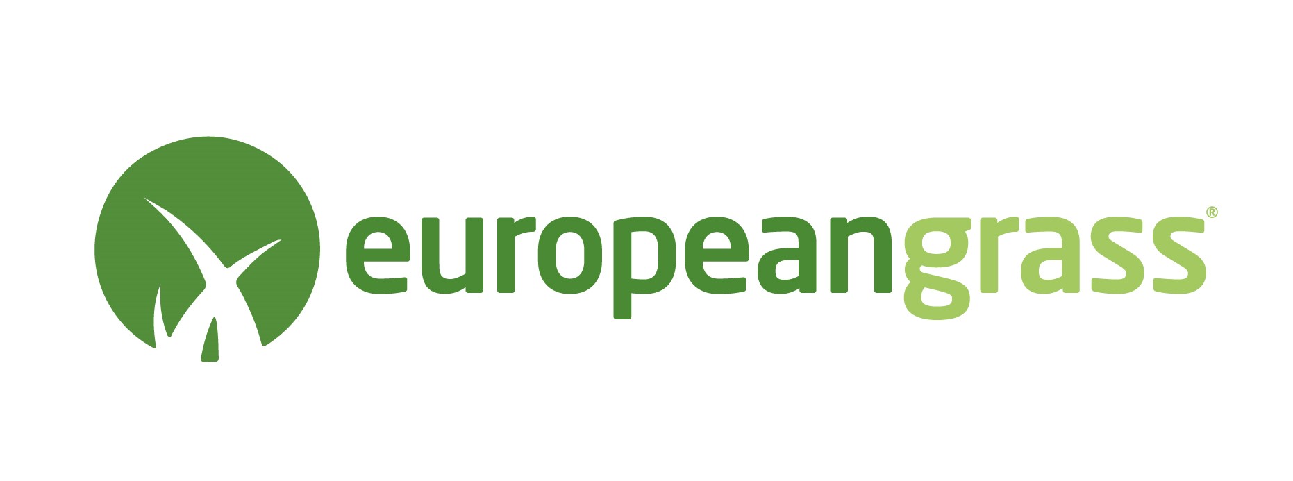 Logo von EUROPEANGRASS GMBH
