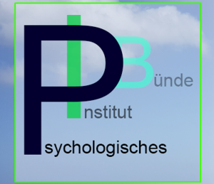 Logo von Psychologisches Institut Bünde