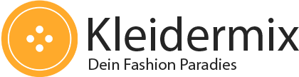 Logo von Kleidermix