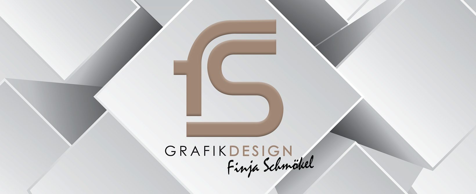 Logo von FS GrafikDesign