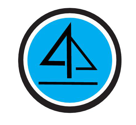 Logo von BodoBags