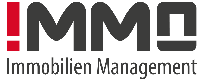 Logo von IMMO-Management