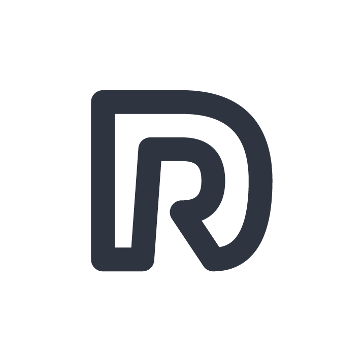 Logo von Robin Data GmbH