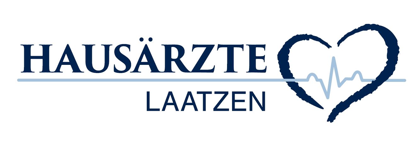 Logo von Hausärzte Laatzen: Isabel Freier, Silke Marquardt