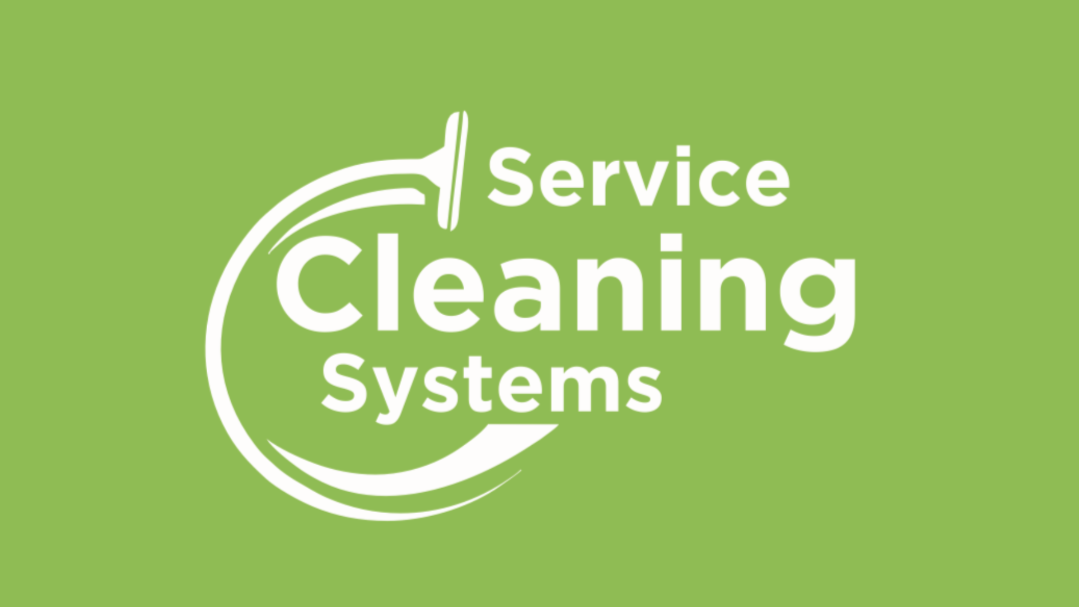 Logo von Service Cleaning Systems Bremen