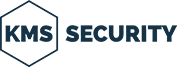 Logo von KMS Security