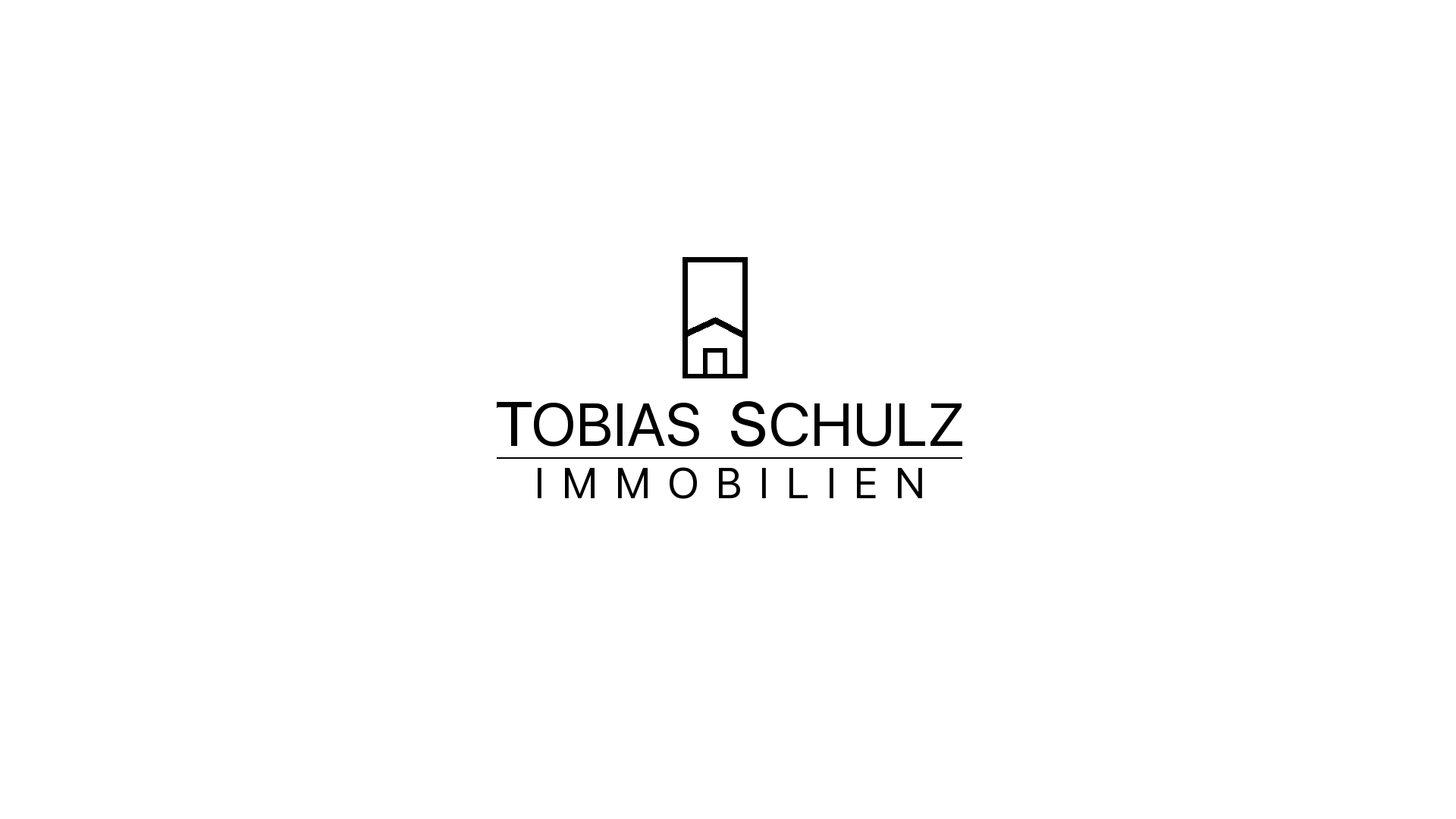 Logo von Tobias Schulz Immobilien
