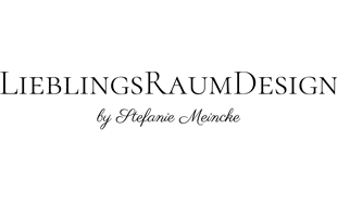 Logo von Feelgood Design, Stefanie Meincke