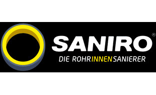 Logo von Saniro Rohrinnensanierung GmbH