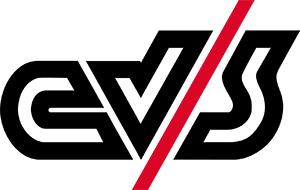 Logo von CVS Ingenieurgesellschaft mbH PC-Technik