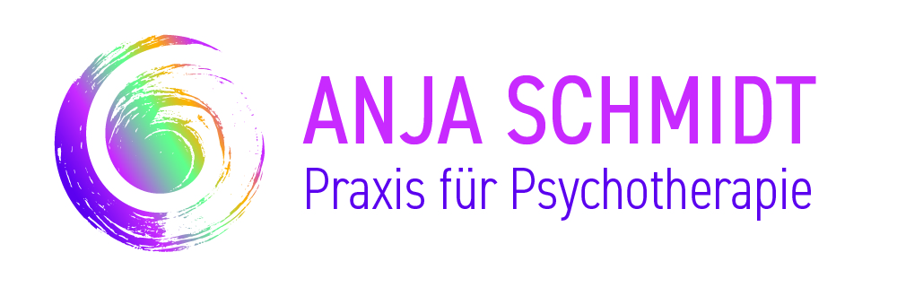 Logo von Schmidt Anja Heilpraktiker für Psychotherapie