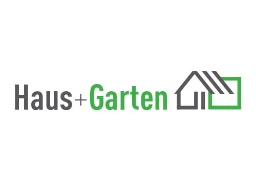 Logo von H+G Dienstleistungen