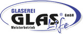 Logo von Glaserei Hannover - Glas Life GmbH