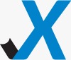 Logo von Net and Worx