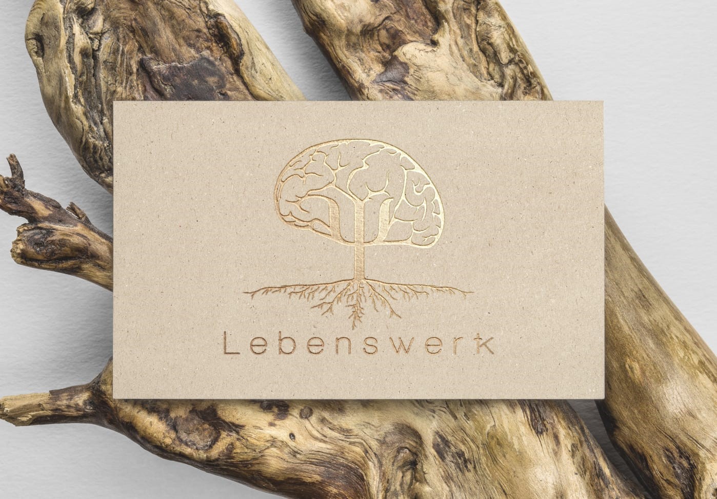 Logo von Praxis für Systemische Therapie, Psychotherapie und Beratung André Weinreich