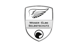 Logo von advise 2 sell UG (haftungsbeschränkt)