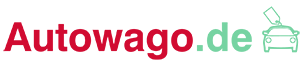 Logo von Autowago.de