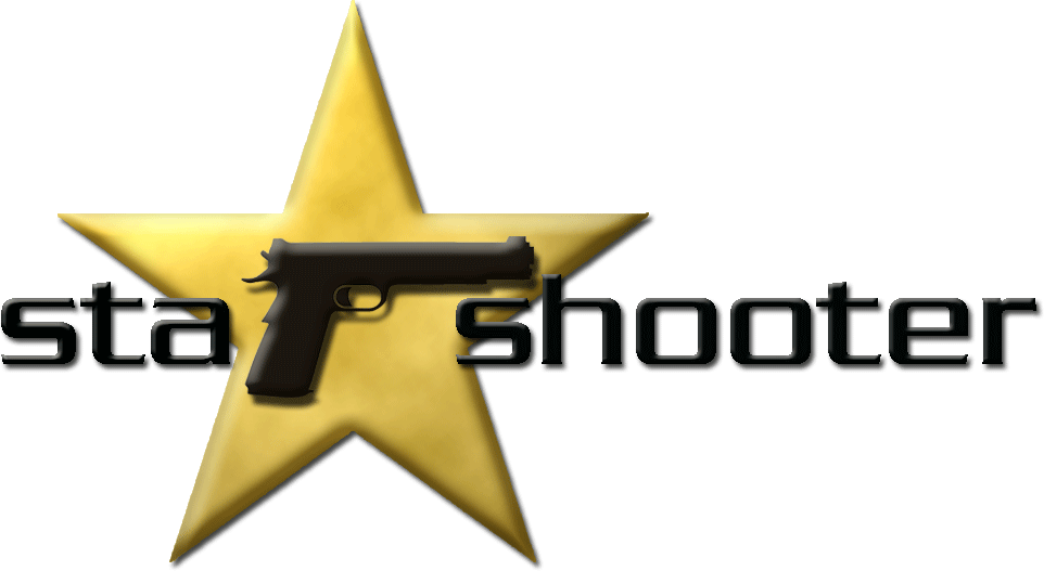Logo von Starshooter