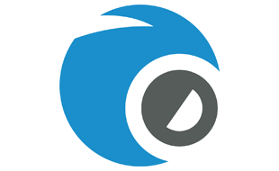 Logo von Tokuyama Dental Deutschland GmbH