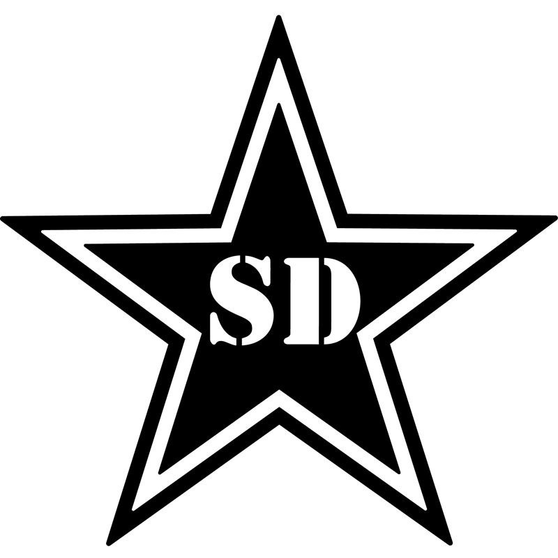 Logo von Sunny Design