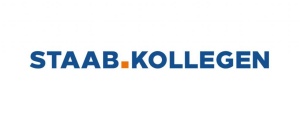Logo von Anwaltskanzlei Staab.Kollegen | Bremerhaven