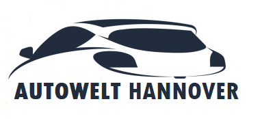 Logo von Autowelt Hannover 24h Werkstatt