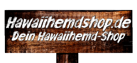 Logo von Hawaiihemdshop.de