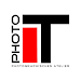 Logo von PHOTO-TEMPEL