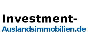 Logo von Galaj-Immobilien