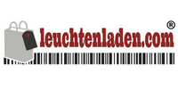Logo von leuchtenladen.com GmbH & Co. KG