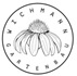 Logo von Wichmann Gartenbau