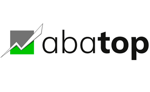 Logo von Abatop Marketing Jan Amelsberg