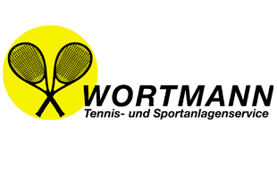 Logo von Wortmann Sigrid u Bernd Hörstertor Immobilien