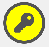 Logo von SCHLÜSSELDIENST MASCHING