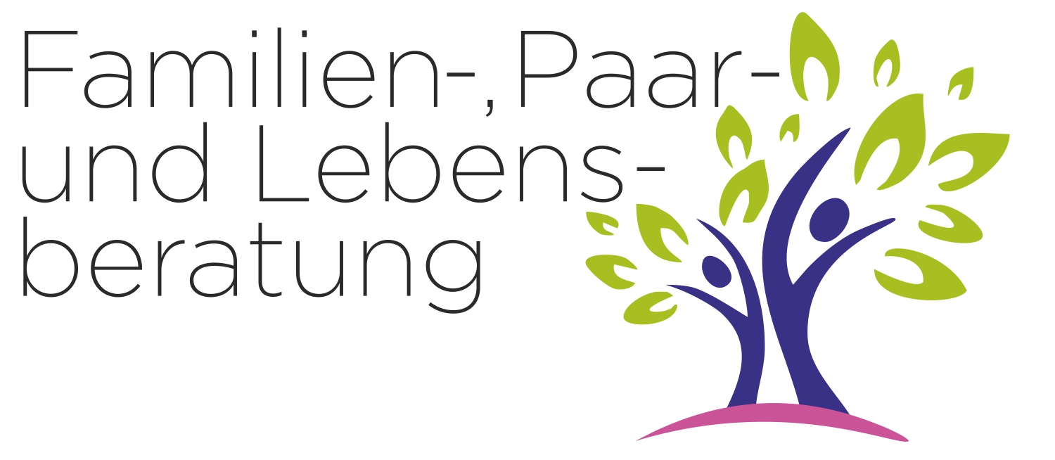 Logo von Lebensberatungsstelle Laatzen