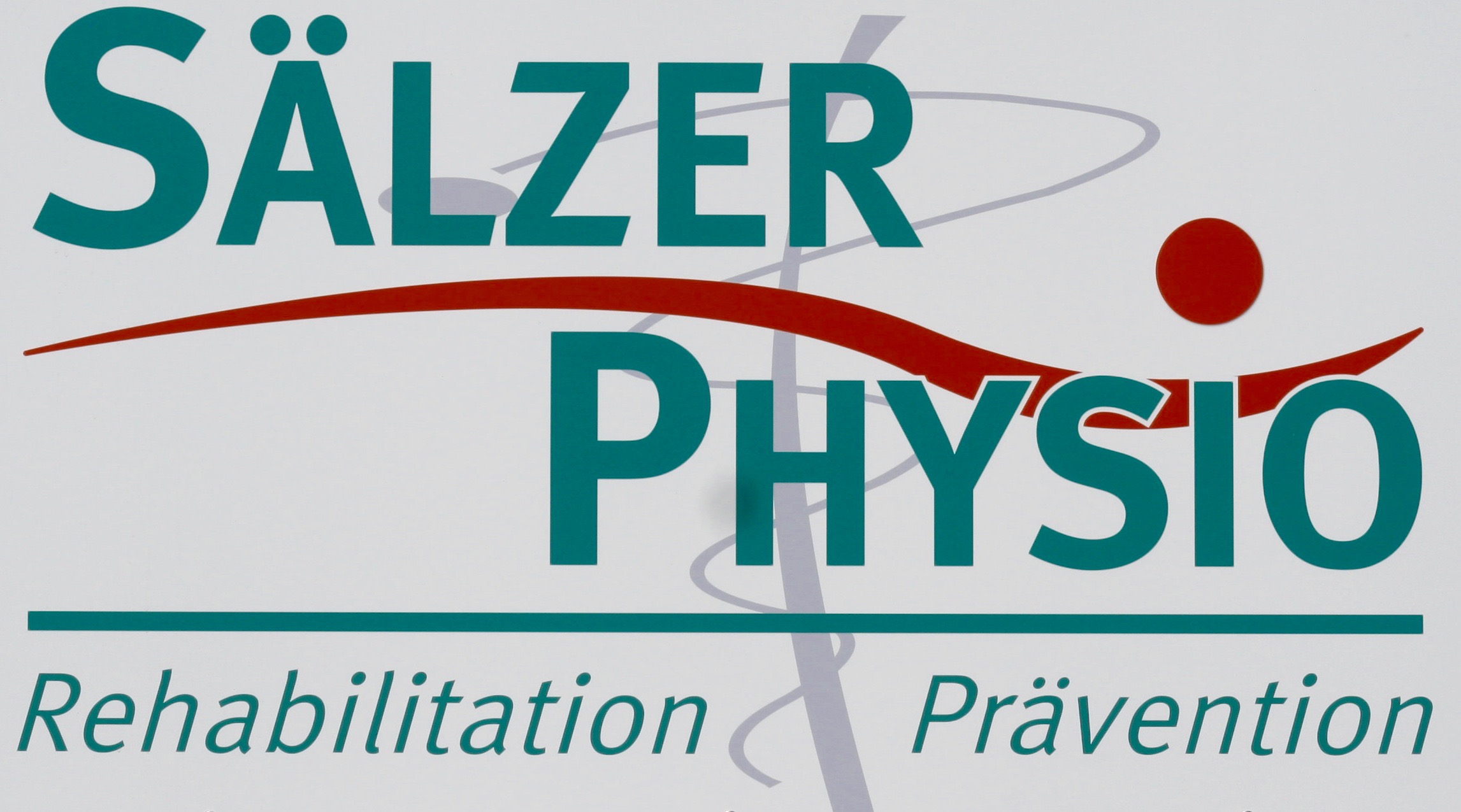 Logo von Sälzer Physio Sebastian Arnold