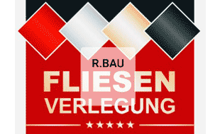 Logo von Radek bau