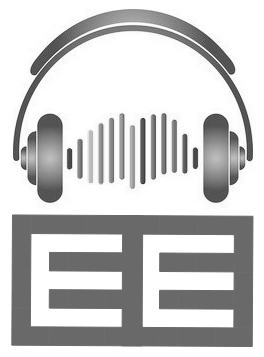 Logo von EE Veranstaltungstechnik