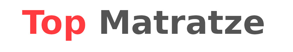 Logo von Top-Matratze.de (HANN-IST GmbH)