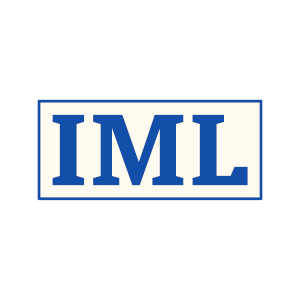 Logo von Institut für Mathematisches Lernen Gifhorn/Wolfsburg Rechenschwäche Dyskalkulie Therapiezentrum